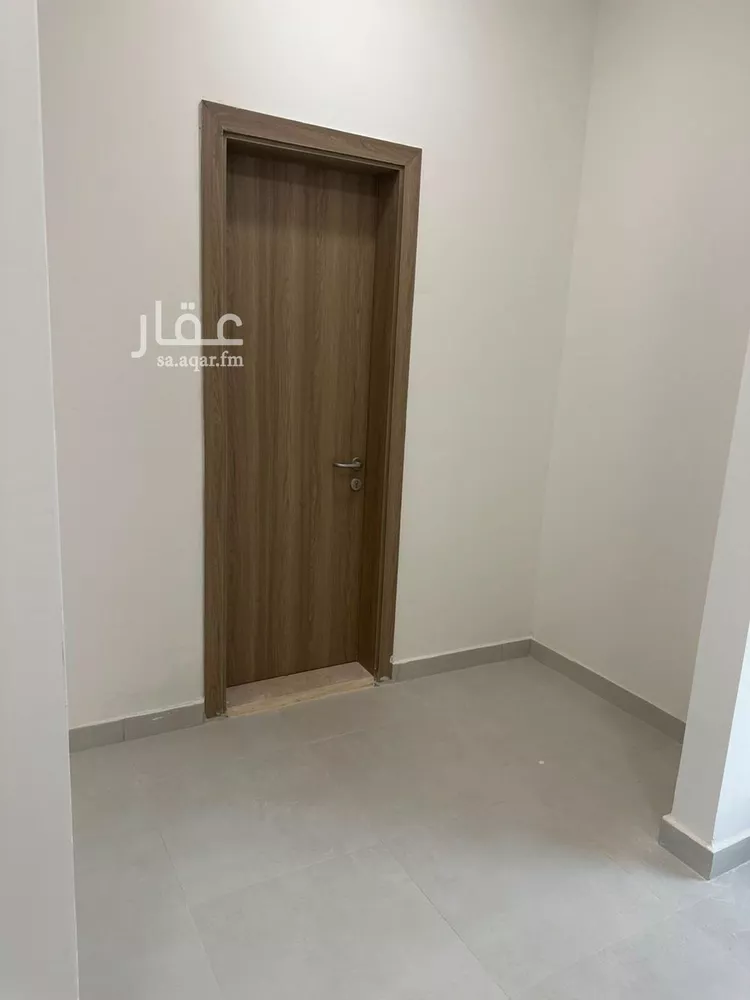 فيلا للإيجار في شارع مطار الملك خالد, حي مطار الملك خالد الدولي, مدينة الرياض, منطقة الرياض 10