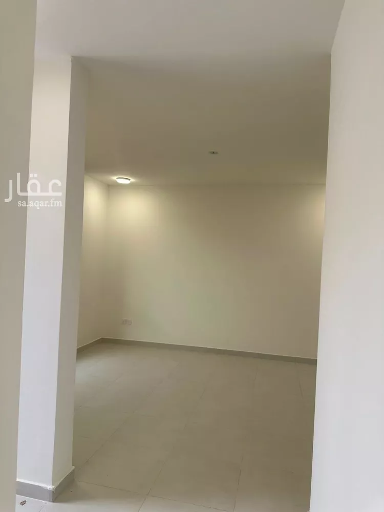 فيلا للإيجار في شارع مطار الملك خالد, حي مطار الملك خالد الدولي, مدينة الرياض, منطقة الرياض 21
