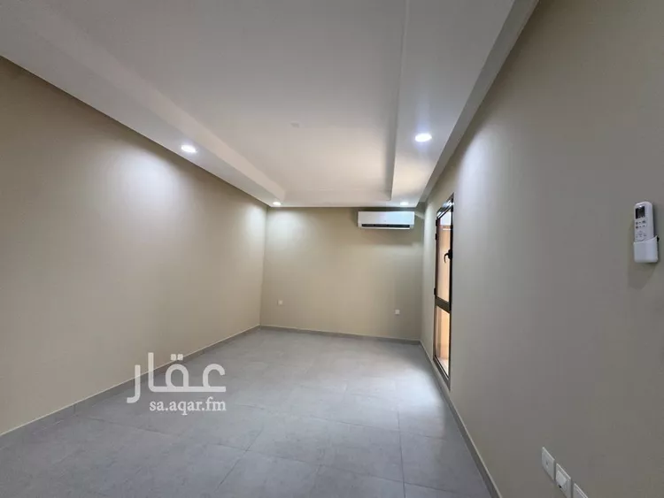 فيلا للإيجار في شارع البشائر, حي البشائر, مدينة الرياض, منطقة الرياض صورة 4