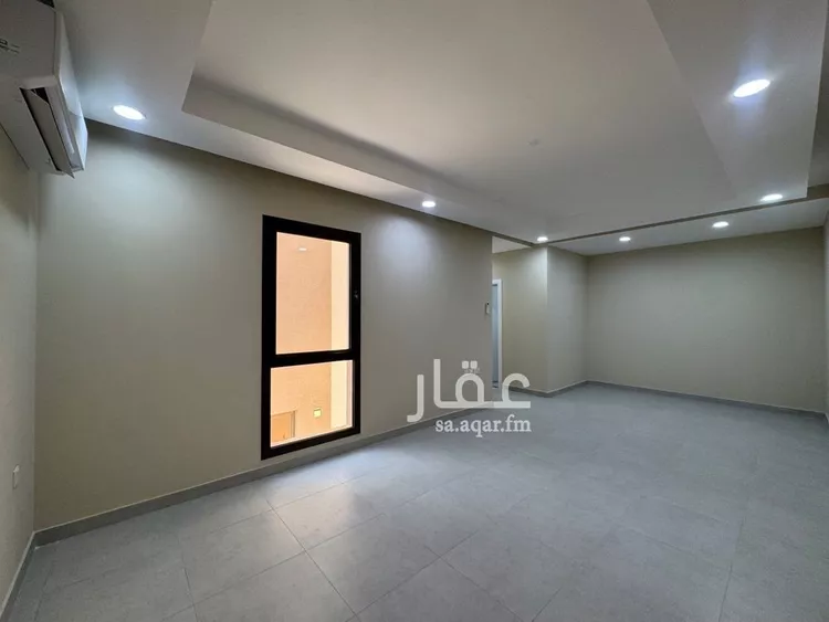 فيلا للإيجار في شارع البشائر, حي البشائر, مدينة الرياض, منطقة الرياض 10