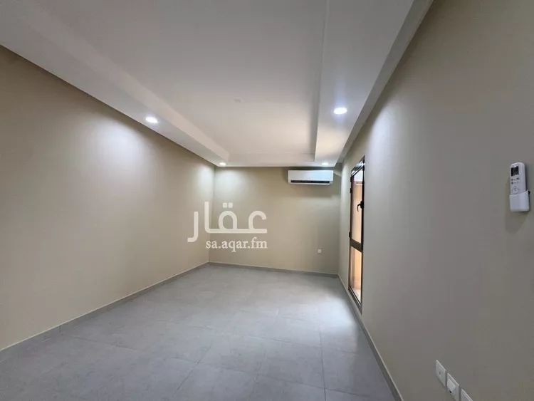 فيلا للإيجار في شارع البشائر, حي البشائر, مدينة الرياض, منطقة الرياض 11