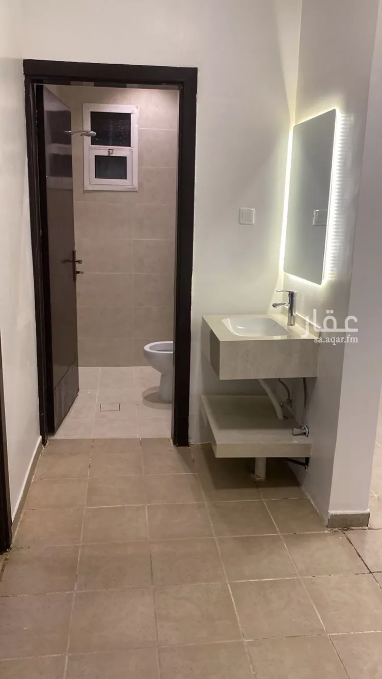 Floor for Rent in Riyadh Ishbiliyah صورة 5