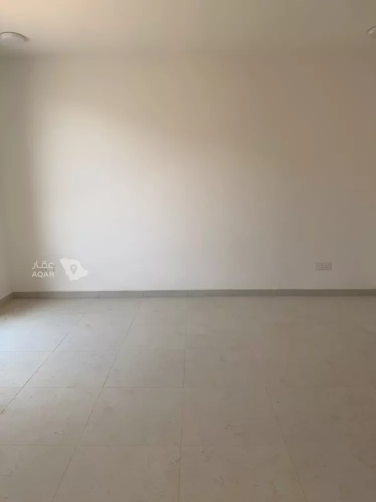 Villa for Rent in Riyadh Al Arid صورة 5