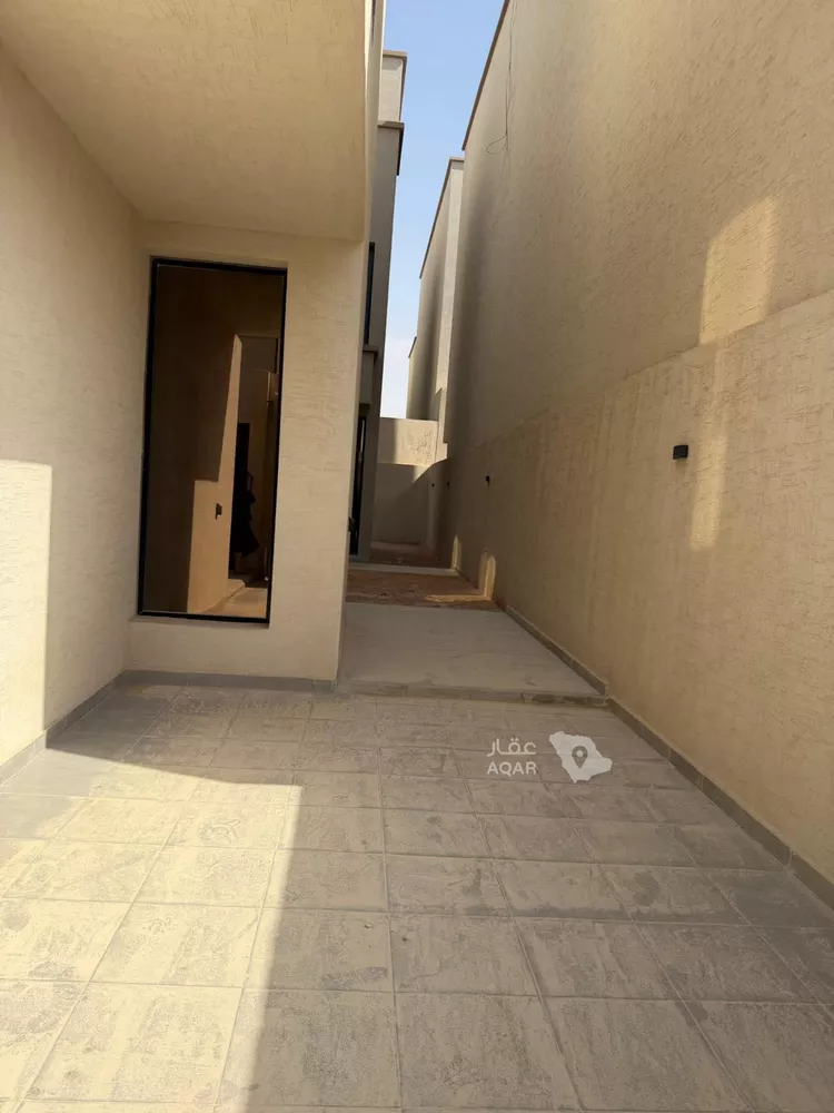 Villa for Rent in Riyadh Al Arid صورة 2