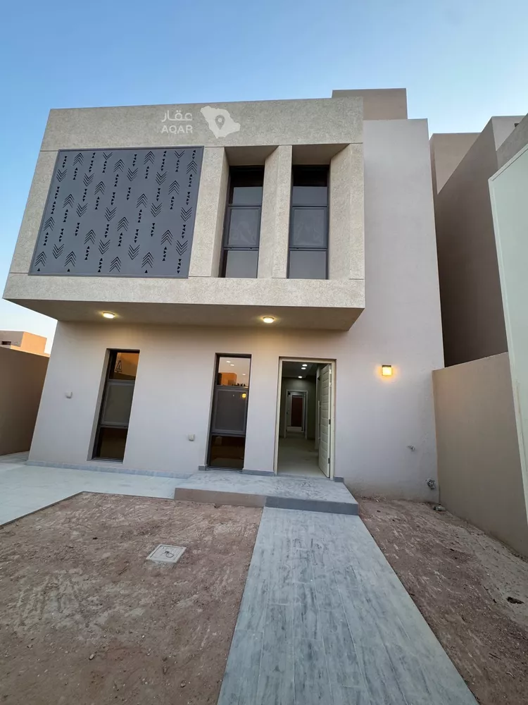فيلا للإيجار في شارع الجعد بن قيس, حي البشائر, مدينة الرياض, منطقة الرياض 6