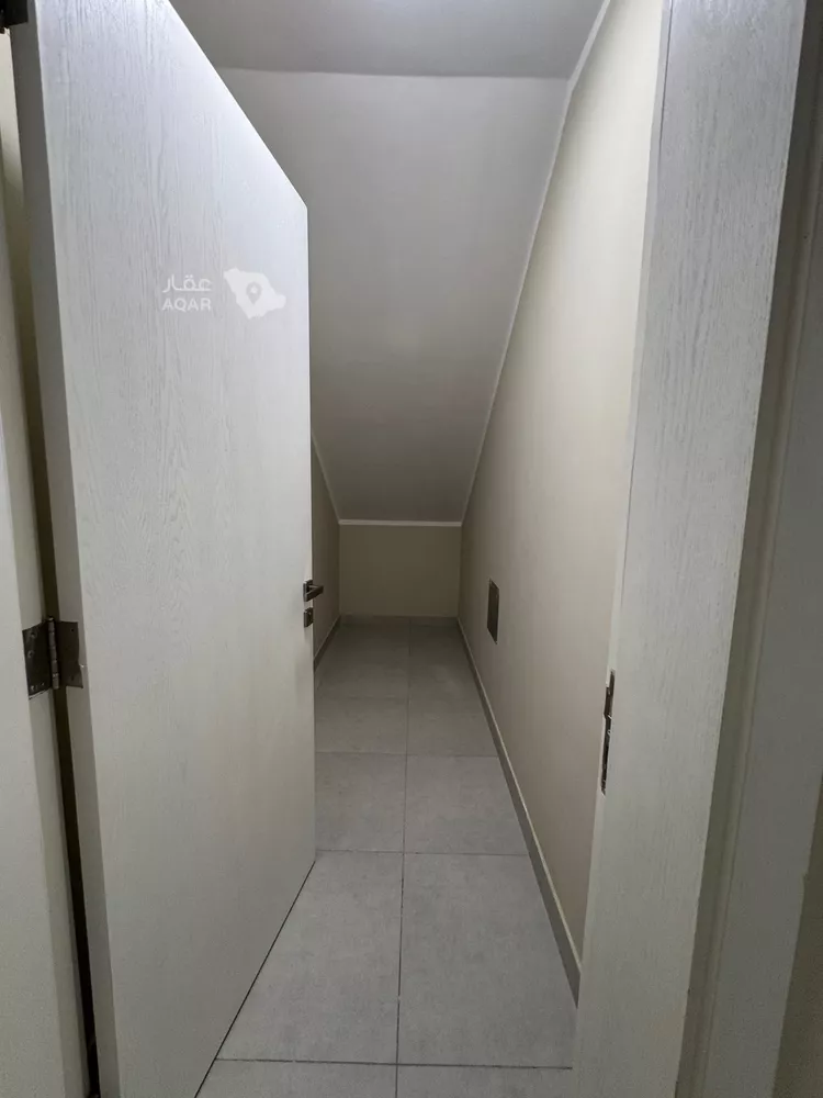 Villa for Rent in Riyadh Ar Rimal صورة 3