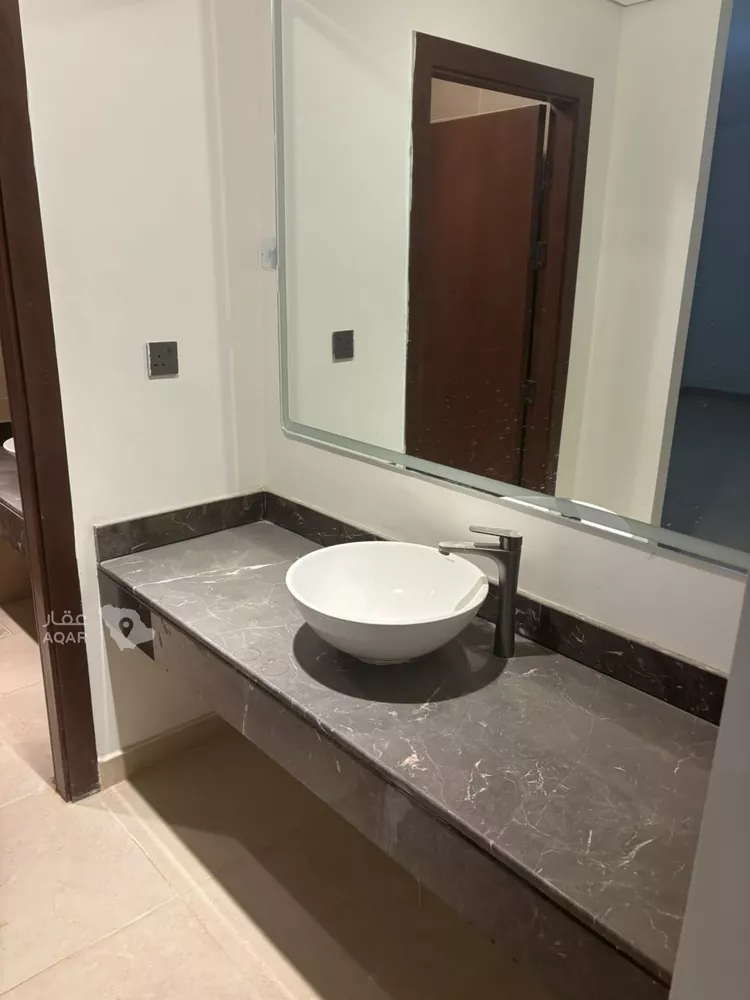 Villa for Rent in Riyadh Al Arid 8