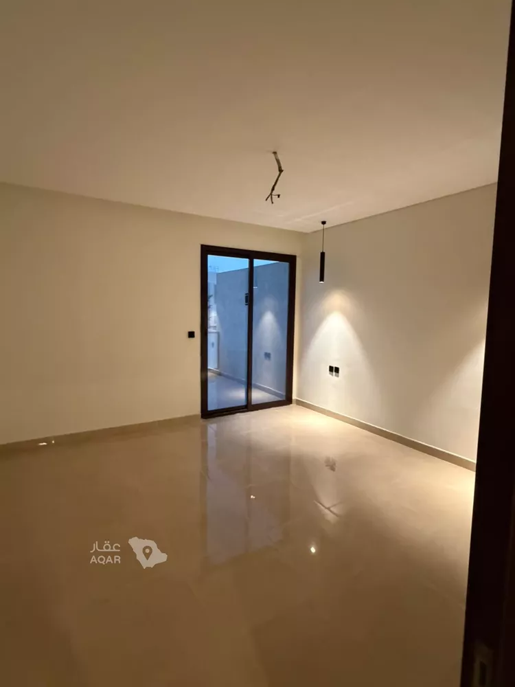 فيلا للإيجار في شارع رواء, حي مطار الملك خالد الدولي, مدينة الرياض, منطقة الرياض 14