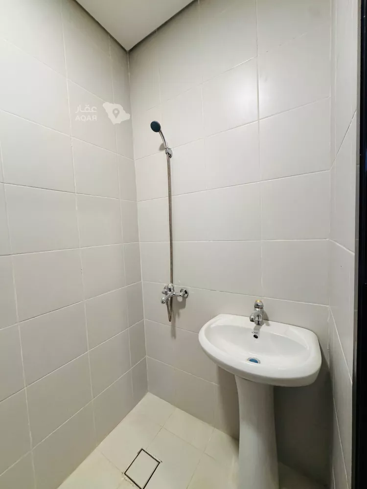 Villa for Rent in Riyadh Ar Rimal 6