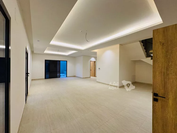 Villa for Rent in Riyadh Ar Rimal 27