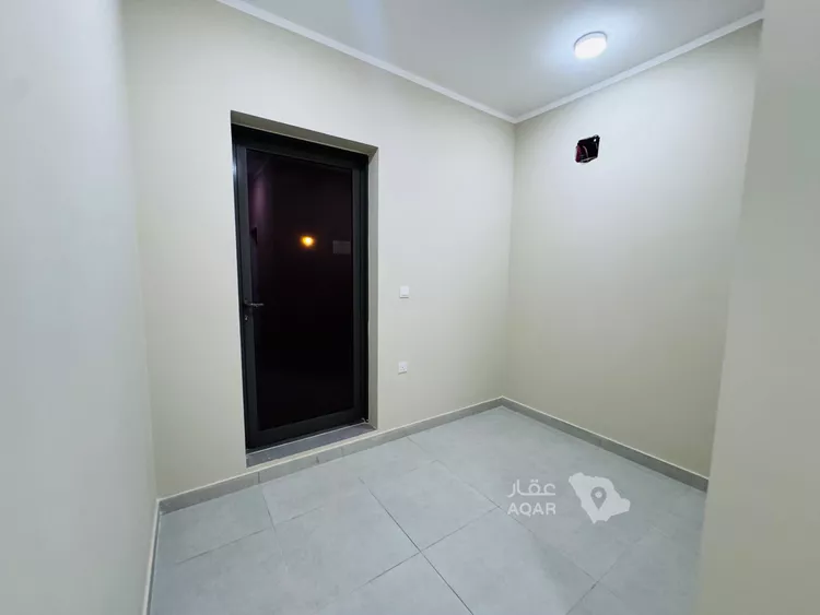Villa for Rent in Riyadh Ar Rimal 2