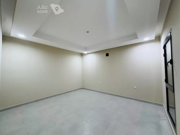 Villa for Rent in Riyadh Ar Rimal 24
