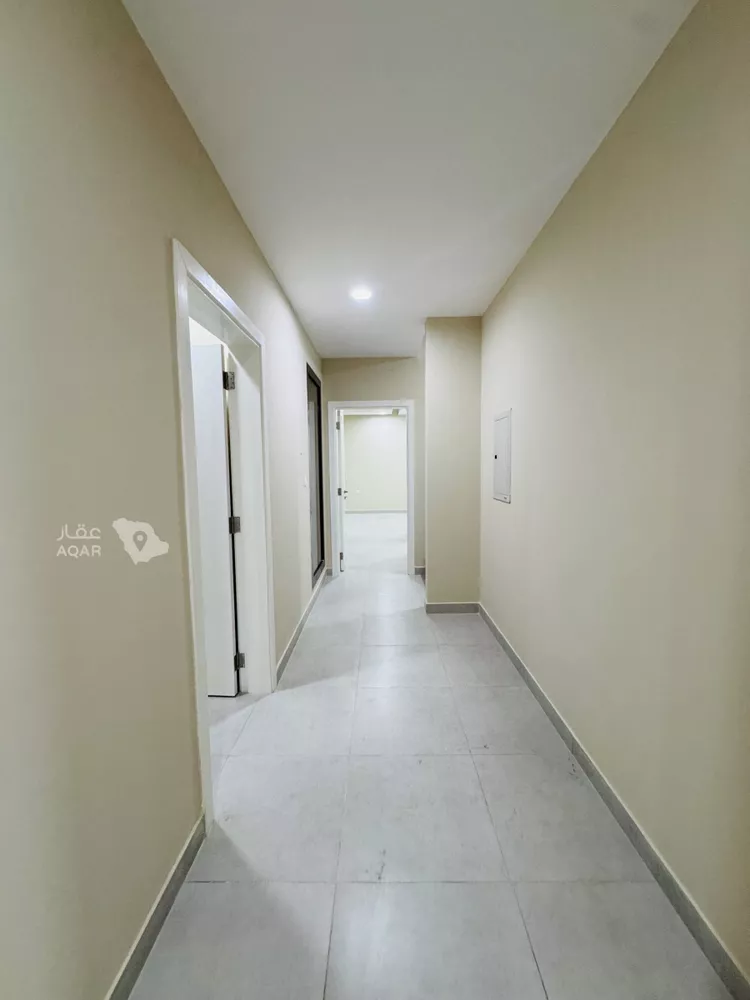 Villa for Rent in Riyadh Ar Rimal 20