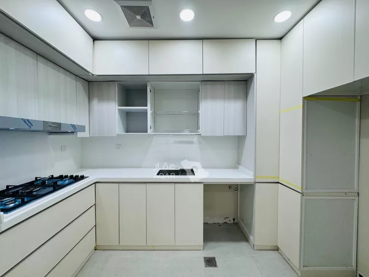 Villa for Rent in Riyadh Ar Rimal 30