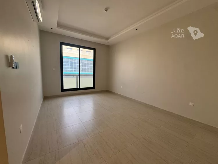 Apartment for Rent in Riyadh Al Arid صورة 3