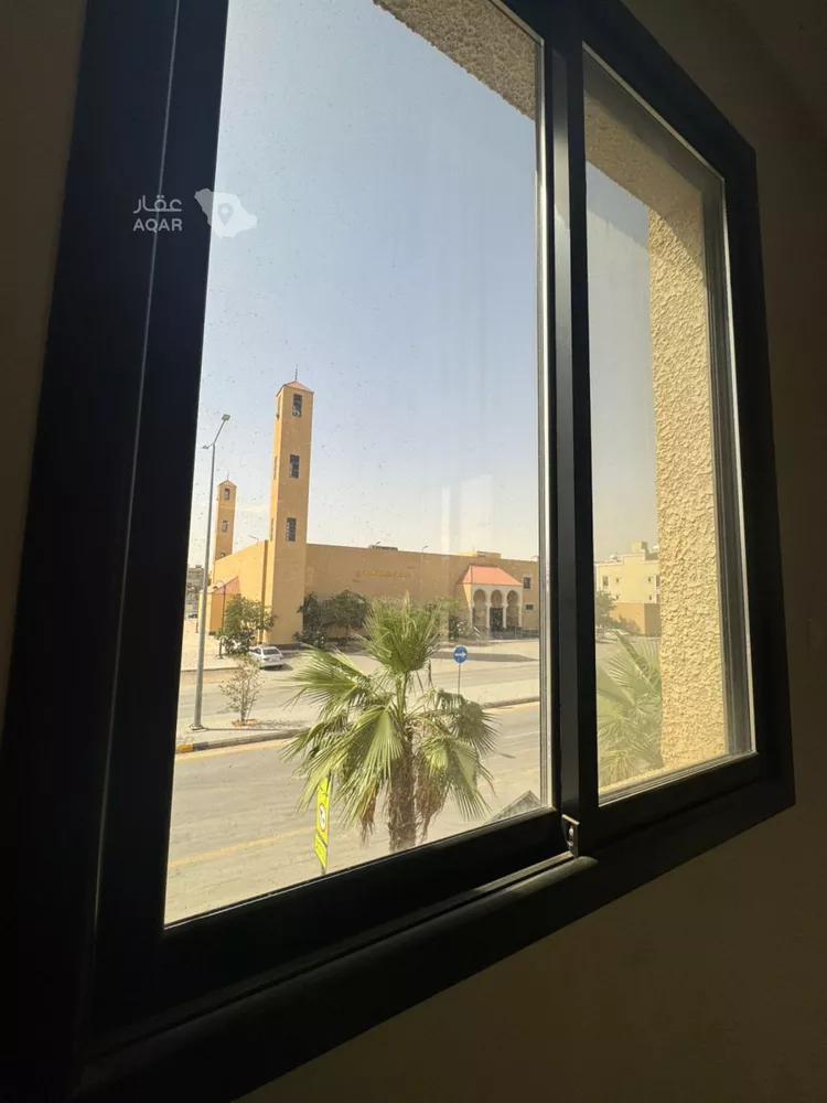Apartment for Rent in Riyadh Al Arid 23
