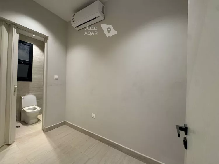 Apartment for Rent in Riyadh Al Arid 19
