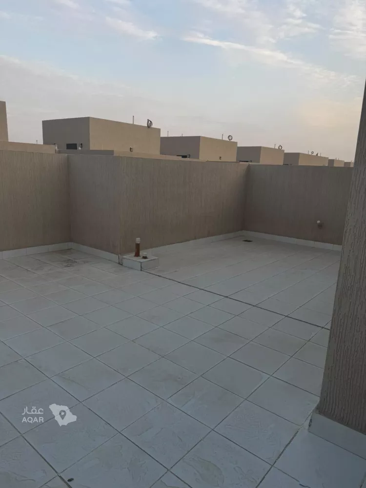 Villa for Rent in Riyadh Ar Rimal 7