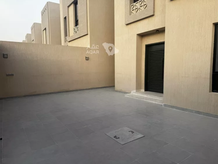 Villa for Rent in Riyadh Ar Rimal