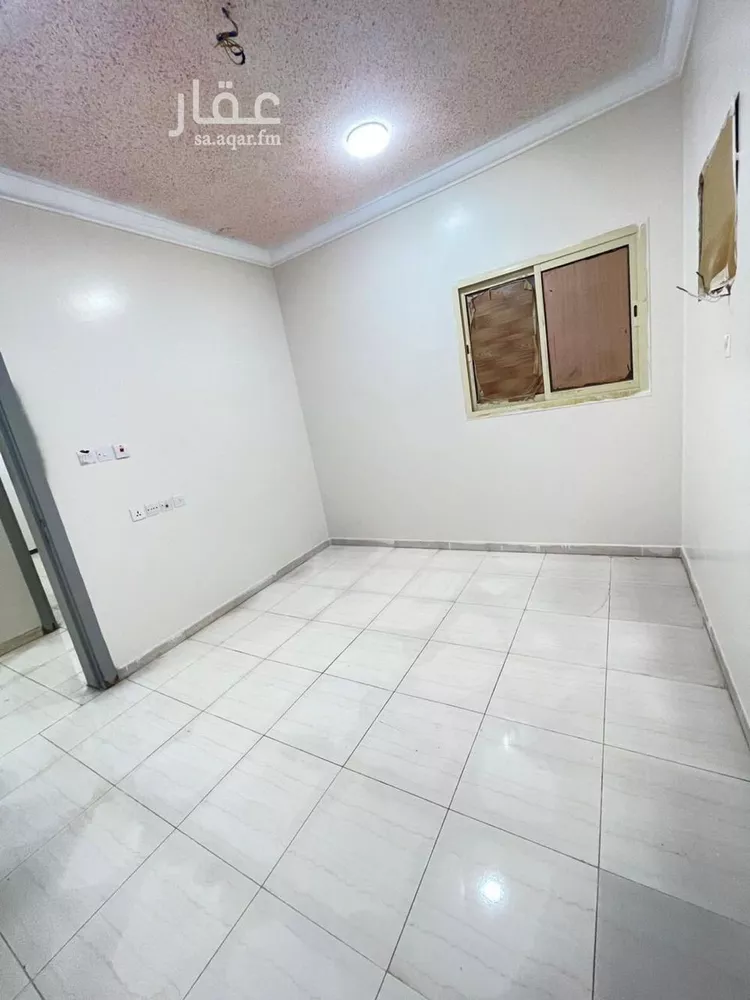 شقة للإيجار في شارع البارز, حي الدار البيضاء, مدينة الرياض, منطقة الرياض صورة 5