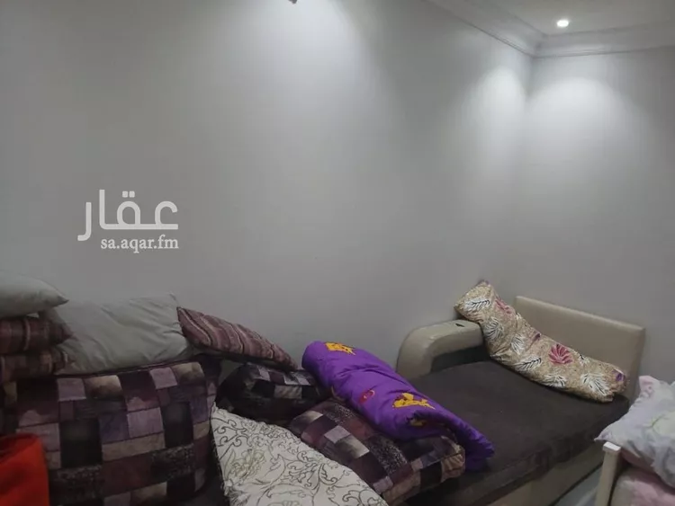 شقة للإيجار في شارع الجبير, حي إشبيلية, مدينة الرياض, منطقة الرياض صورة 2