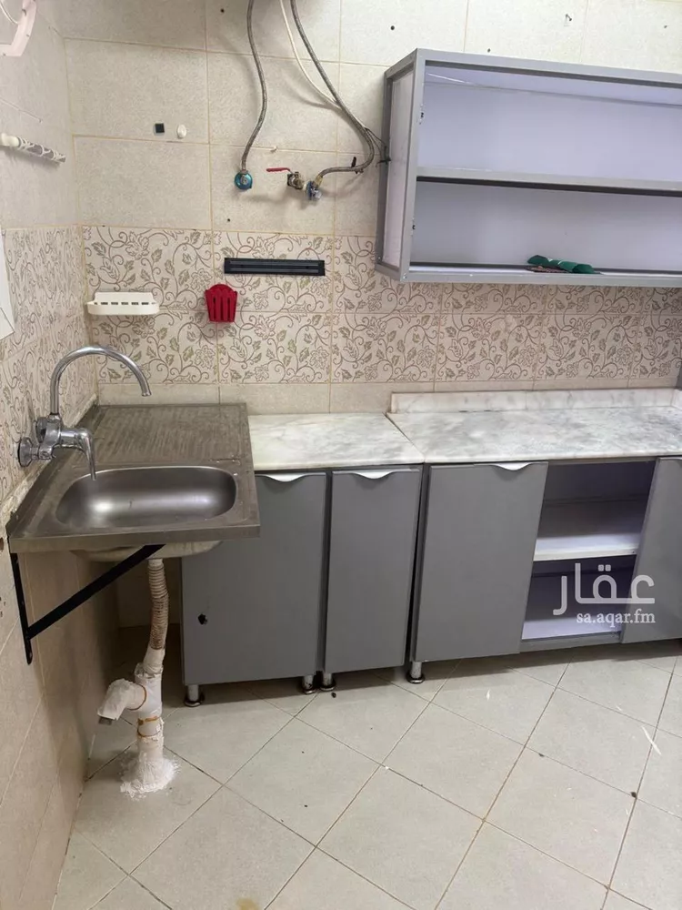 شقة للإيجار في شارع جبل الجزيرة, حي ظهرة لبن, مدينة الرياض, منطقة الرياض صورة 3