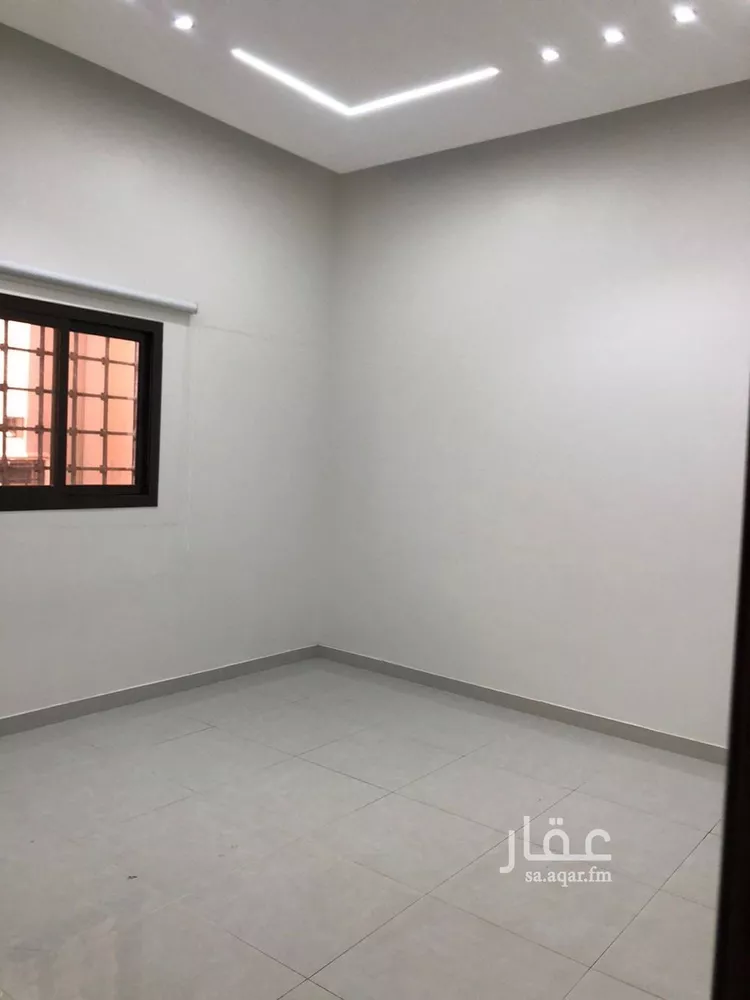 شقة للإيجار في شارع رقم 84, حي الجنادرية, مدينة الرياض, منطقة الرياض صورة 5