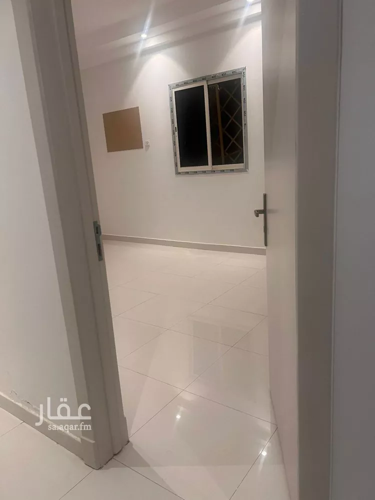 دور للإيجار في شارع وادي ملحة, حي القادسية, مدينة الرياض, منطقة الرياض صورة 5