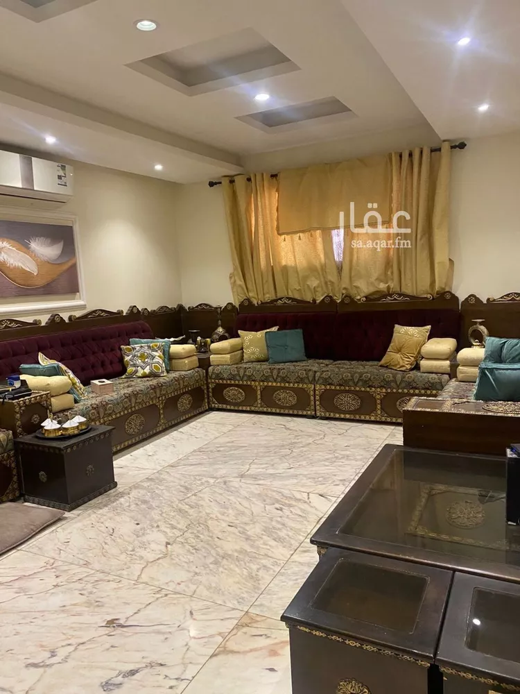 شقة للإيجار في شارع حسن بن يسار, حي الشفاء, مدينة الرياض, منطقة الرياض صورة 5