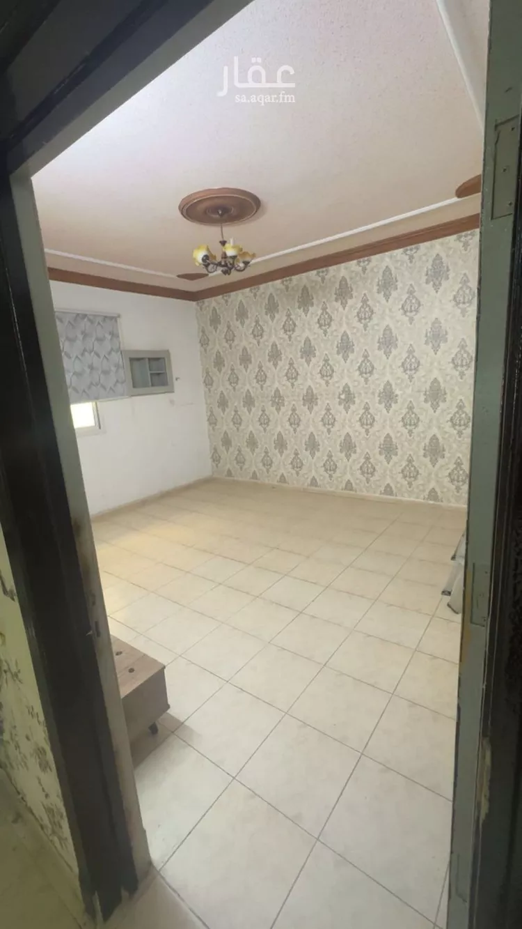 شقة للإيجار في شارع العنان, حي النسيم الشرقي, مدينة الرياض, منطقة الرياض صورة 2