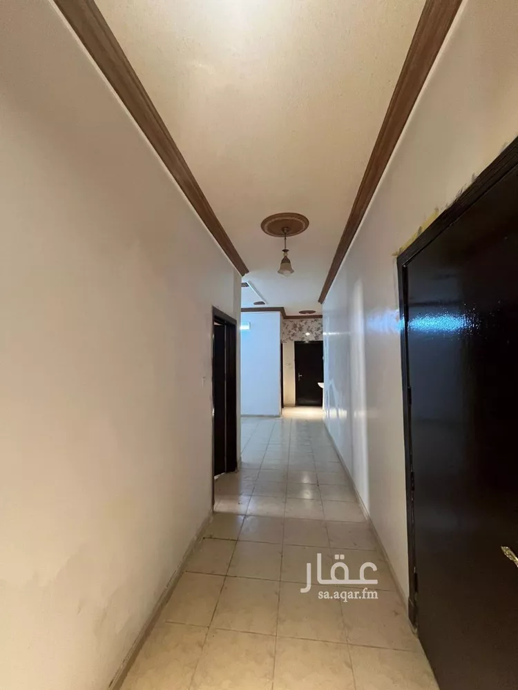 شقة للإيجار في شارع العنان, حي النسيم الشرقي, مدينة الرياض, منطقة الرياض صورة 5