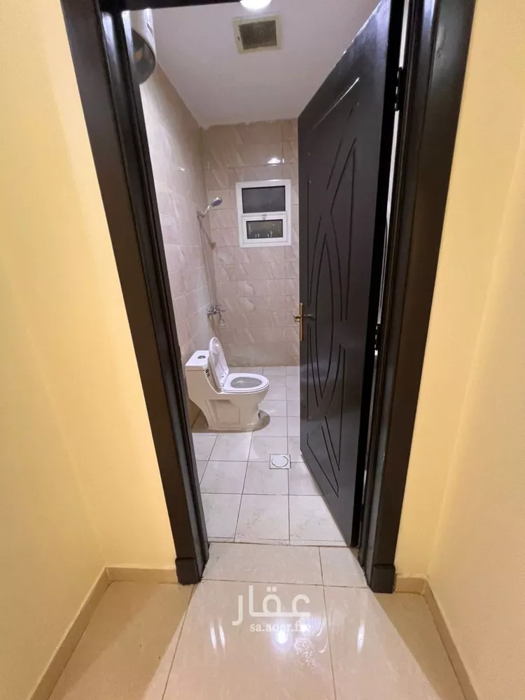شقة للإيجار في شارع اجداد, حي القادسية, مدينة الرياض, منطقة الرياض صورة 2