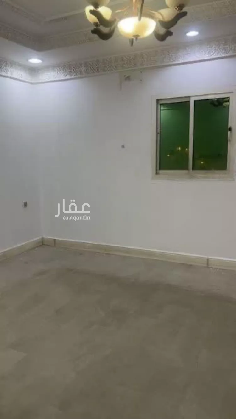 شقة للإيجار في شارع نقعه, حي اليرموك, مدينة الرياض, منطقة الرياض صورة 4