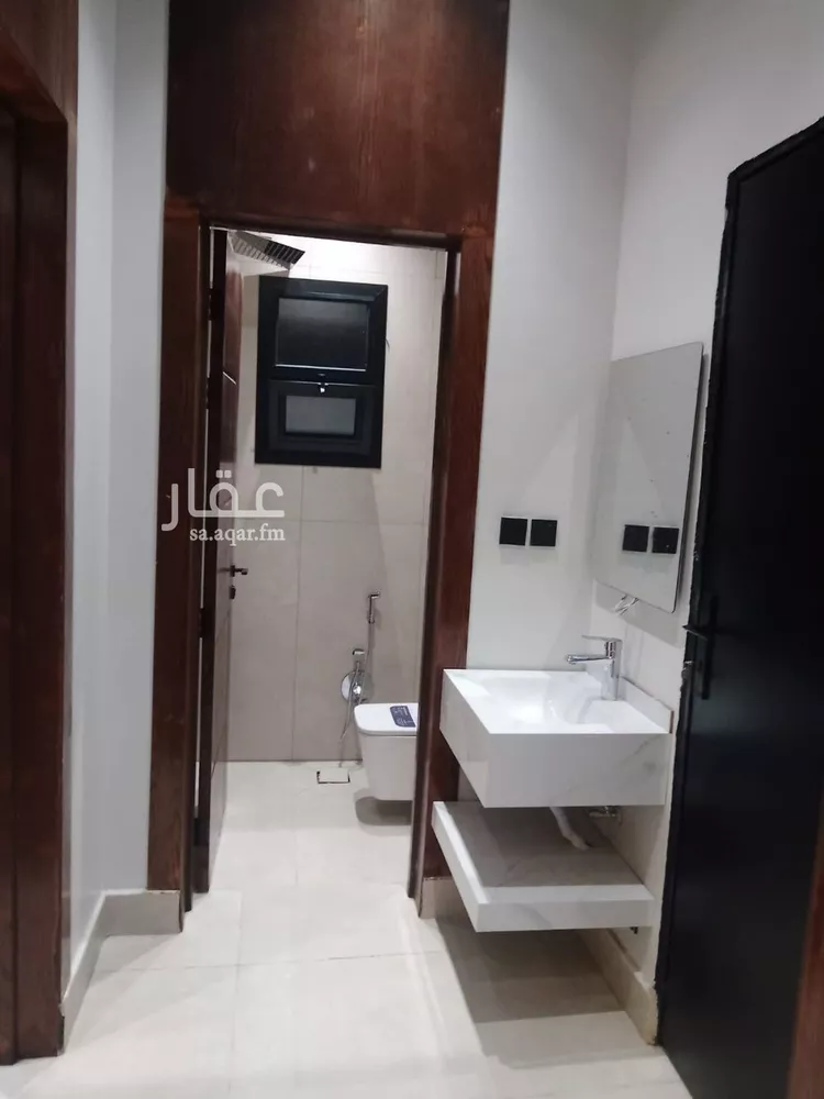 Apartment for Rent in Riyadh Al Andalus