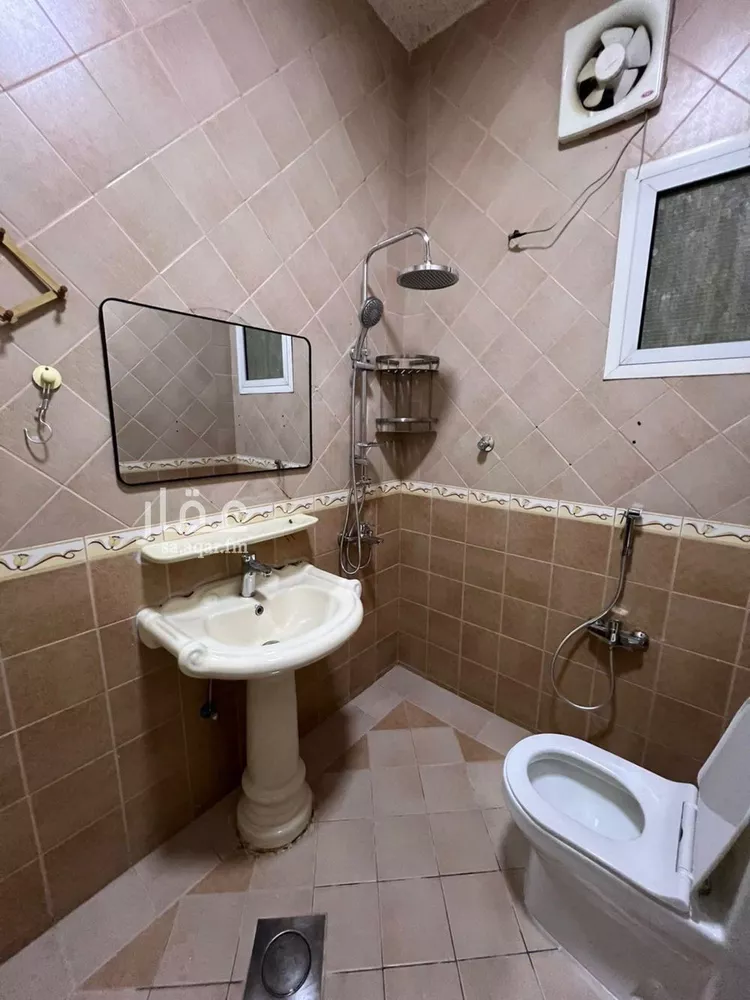 Apartment for Rent in Riyadh As Saadah صورة 4