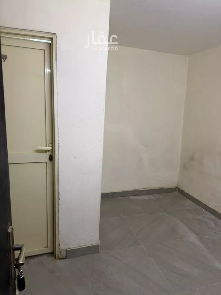 Room for Rent in Riyadh Al Wadi