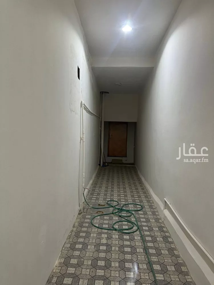 Room for Rent in Riyadh Al Uraija Al Wusta صورة 4