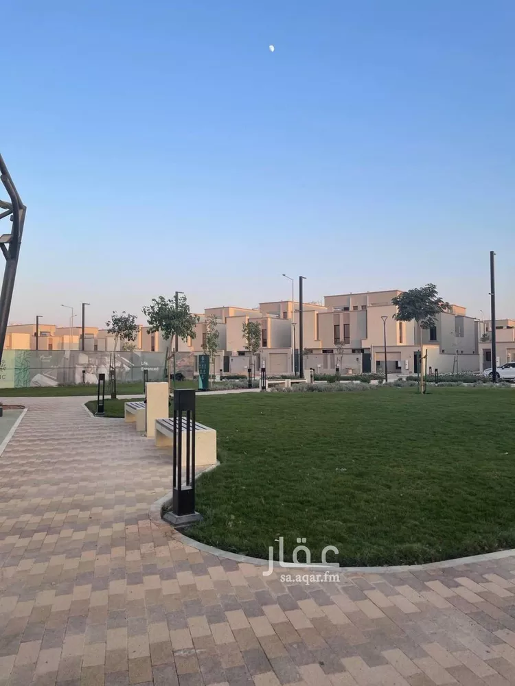 Villa for Rent in Riyadh Sedra 6