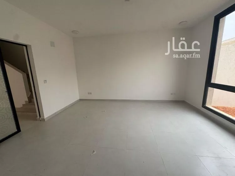 Villa for Rent in Riyadh Sedra 9