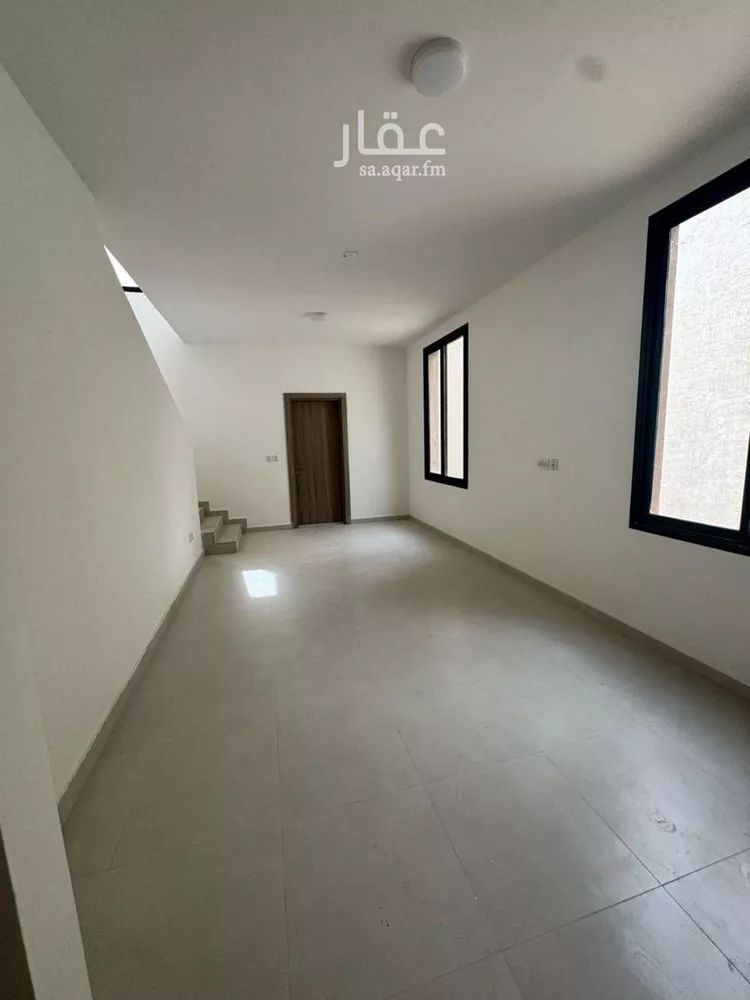 Villa for Rent in Riyadh Sedra 11