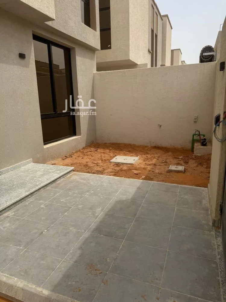 Villa for Rent in Riyadh Sedra 12
