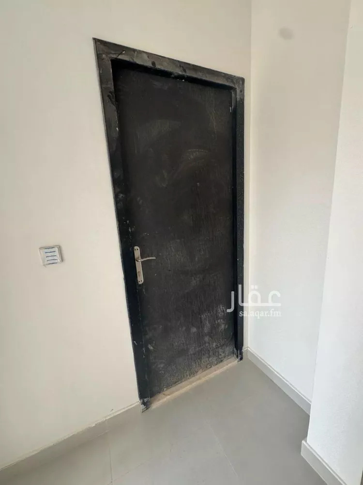 Villa for Rent in Riyadh Sedra 21