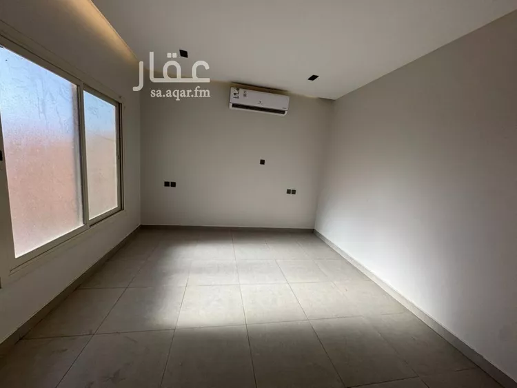 Apartment for Rent in Riyadh Al Uraija Al Gharbiyah صورة 3
