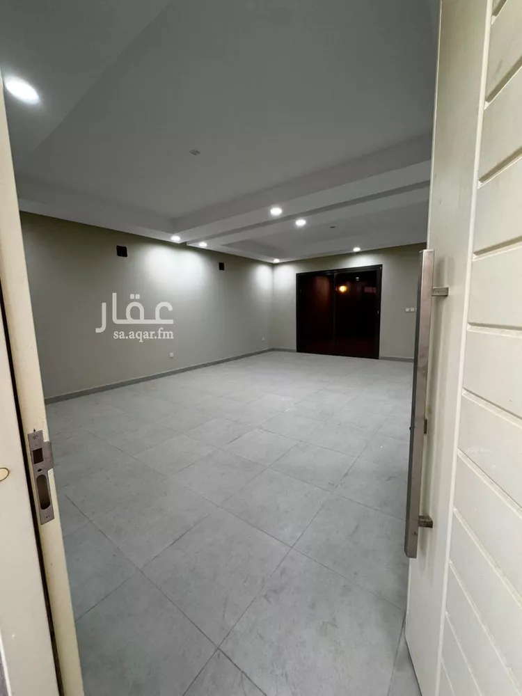 فيلا للإيجار في شارع البشائر, حي البشائر, مدينة الرياض, منطقة الرياض 19