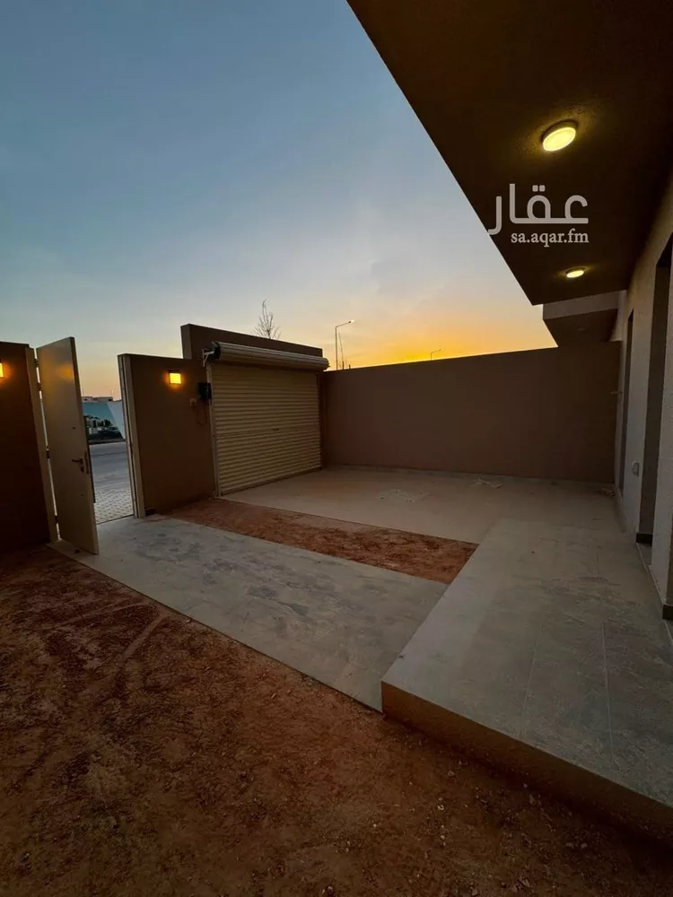 فيلا للإيجار في شارع العذبة, حي البشائر, مدينة الرياض, منطقة الرياض صورة 4