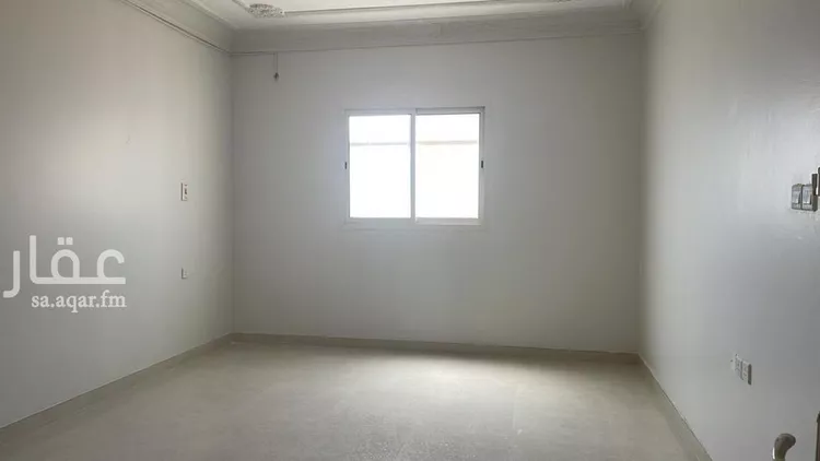 دور للإيجار في شارع يوسف الصنهاجي, حي الأندلس, مدينة الرياض, منطقة الرياض صورة 3