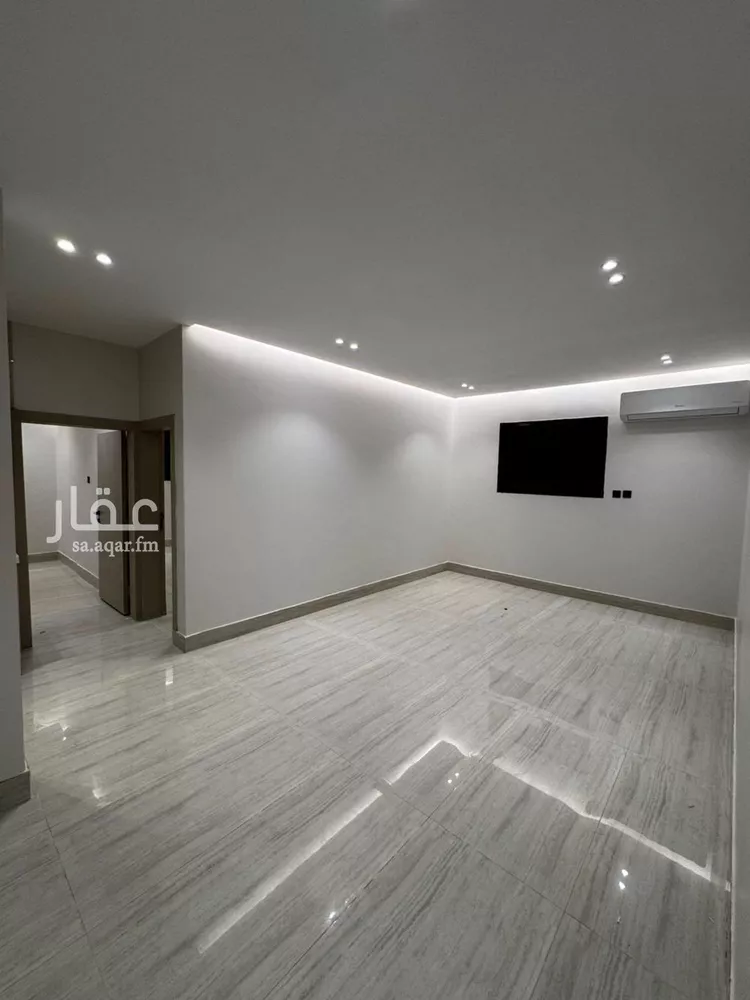 Apartment for Rent in Riyadh Shubra صورة 3