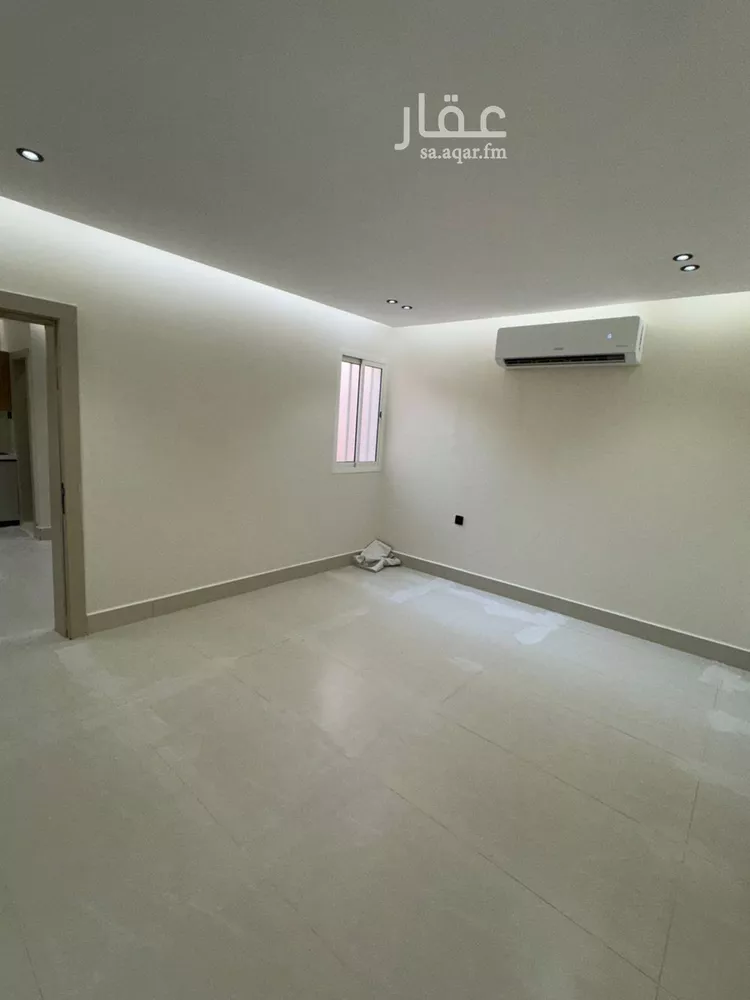 شقة للإيجار في شارع الدائري الغربي الفرعي, حي العوالي, مدينة الرياض, منطقة الرياض صورة 4