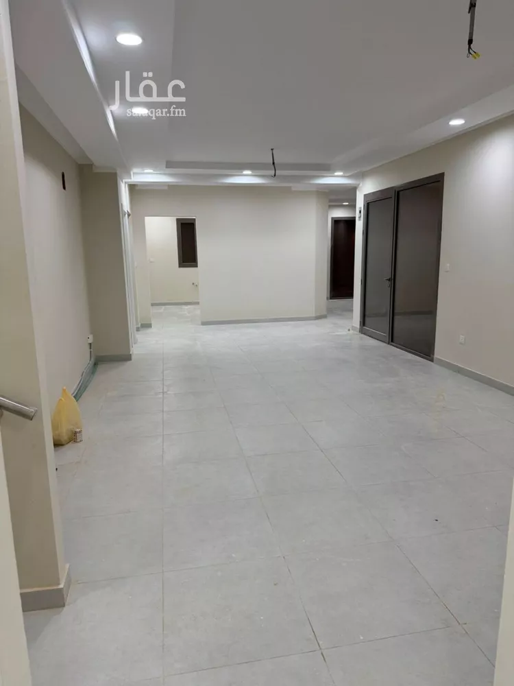 فيلا للإيجار في شارع البشائر, حي البشائر, مدينة الرياض, منطقة الرياض صورة 4