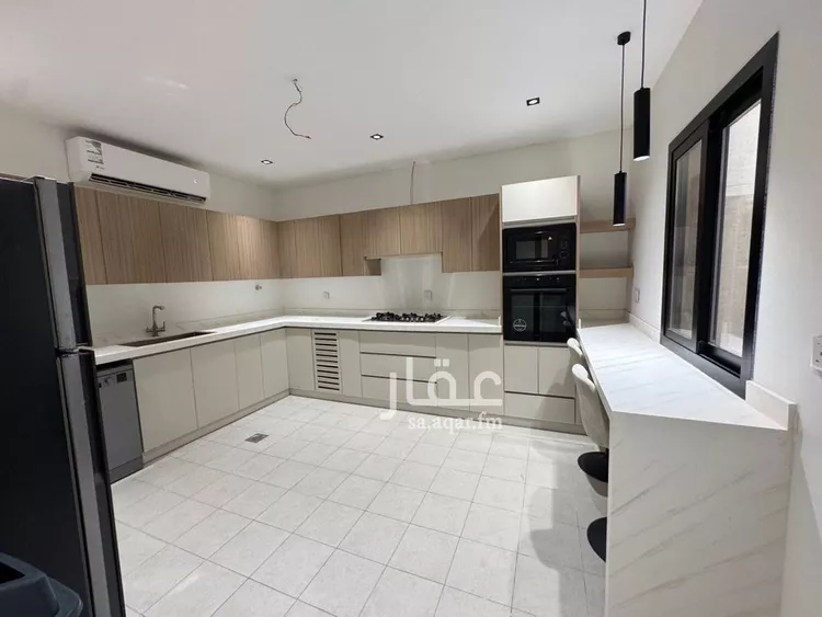 Villa for Rent in Riyadh Namar